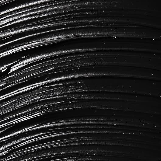 Classic Charm Package at Glam Vault in Lancaster, PA